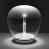 Дизайнерский настольный светильник Empatia Table Lamp - фото 5
