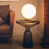 Дизайнерский настольный светильник Flow T2 Table Lamp - фото 3