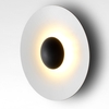 Дизайнерский настенный светильник Ginger Eye - фото 2