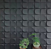 Стеновая панель 3D Blocks Bread Brick HLB6012-06 - фото 1