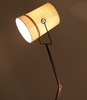Дизайнерский напольный светильник Foscarini - фото 1