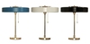 Дизайнерский настольный светильник Revolve Table Lamp - фото 1