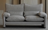 Дизайнерский диван Cassina maralunga - фото 6