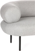 Дизайнерский диван Adelaide Sofa - фото 1