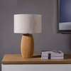 Дизайнерский настольный светильник Laduza - фото 4