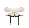 Saturn Chair - фото 3