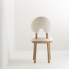Дизайнерский стул Monsieur Oops - фото 1