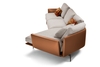 Дизайнерский диван Get Back Corner Sofa - фото 6