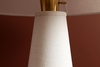 Дизайнерский настольный светильник Rutihep - фото 3