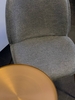 Дизайнерский стул Gubi Beetle Chair - фото 6