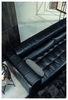 Дизайнерский диван Roselyn 3-Seater Sofa - фото 2