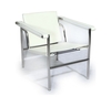Дизайнерское кресло Le Moi Chair - фото 6
