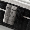 Матрас Oreo - фото 6