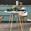 Обеденный стол Eames DSW - фото 5