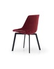 Дизайнерский стул Moods Chair - фото 1