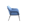 Дизайнерское кресло Shelford Armchair - фото 1