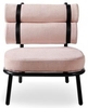 Дизайнерское кресло Simon Armchair - фото 2