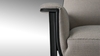 Дизайнерское кресло Cerva Armchair - фото 10