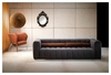 Дизайнерский диван Roselyn 3-Seater Sofa - фото 1