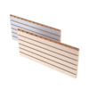 Стеновая панель Grooved Wood Acoustic MDF - фото 3