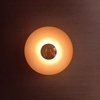 Дизайнерский настенный светильник Lucemi - фото 4