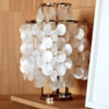 Дизайнерский настольный светильник Verpan Fun Table Lamp - фото 3
