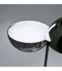 Дизайнерский настольный светильник Abrianna Table Lamp - фото 3
