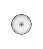 Дизайнерский подвесной светильник Skygarden 2 Flos Pendant Lamp - фото 3