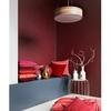 Подвесной светильник Jupiter Chandelier M - фото 4