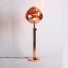 Дизайнерский напольный светильник YS-L8142-400 Floor Lamp - фото 2