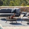 Ahnda Coffee Table - фото 3