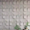 Стеновая панель 3D Blocks Bread Brick HLB6012-02 - фото 2