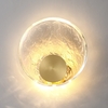 Дизайнерский настенный светильник Kurall - фото 3