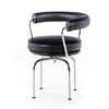 Дизайнерский стул Freizeit Chair - фото 1