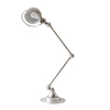 Jimmi Table Lamp - фото 3