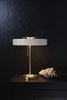Дизайнерский настольный светильник Revolve Table Lamp - фото 2