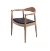 Дизайнерский стул Kennedy Chair - фото 6