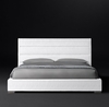 Дизайнерская кровать Horizon Bed - фото 5
