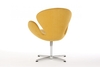 Дизайнерское кресло Devon Chair - фото 1