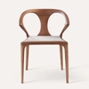Дизайнерский стул Salma - фото 2