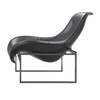 Дизайнерское кресло Mart Armchair - фото 8