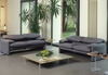 Дизайнерский диван Cassina maralunga - фото 2