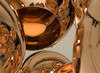Подвесной светильник Copper Shade - фото 3