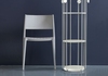 Дизайнерский стул Porretta Chair - фото 3
