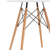 Обеденный стол Eames DSW - фото 3