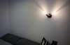 Дизайнерский настенный светильник Flight Wall Lamp - фото 1