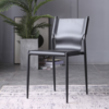 Дизайнерский стул Eileen Grey Roquebrune Chair - фото 5