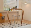 Интерьерный стул Revers Chair - фото 7