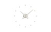 Дизайнерские часы Nomon Rodon Mini - фото 4