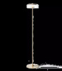 Дизайнерский напольный светильник Blossi Floor Lamp - фото 5
